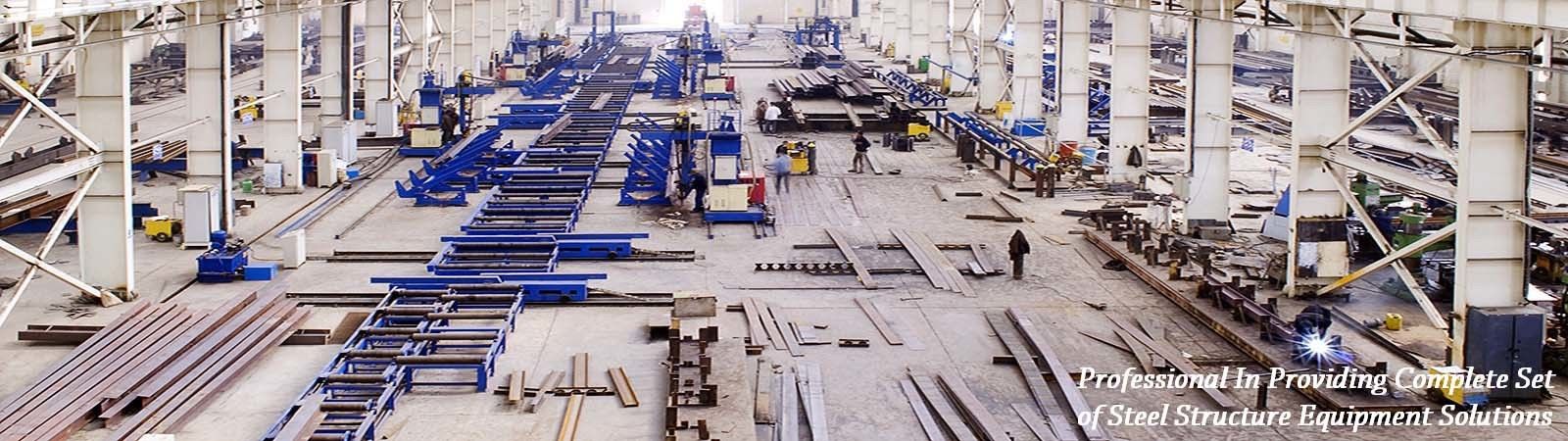 Robotachtig Scherp Systeem