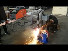 hoe te snijden licht paal deur