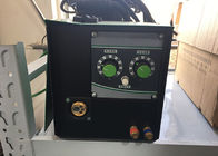 Beschermde Het Booglassenmachine 350A van omschakelaarsco2 Gas voor Gemeenschappelijk Laag Koolstofstaal