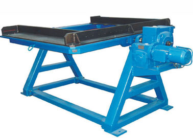 GZ12 Verticale het Diafragmaassemblage 2080mm van de caissonbalkproductielijn Dakspaandikte