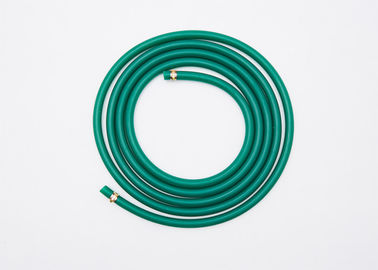 De digitale gelijkstroom-Machine 315A 3 van het ArgonBooglassen Ph 380V Interface van de Hoge Frequentie de Gemakkelijke Verrichting