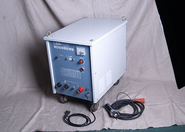 Van de het Booglassenmachine van de schroefnagel De Opgeslagen Energie Capacitieve weerstand voor de Reeks van de Schroefnoot LSR
