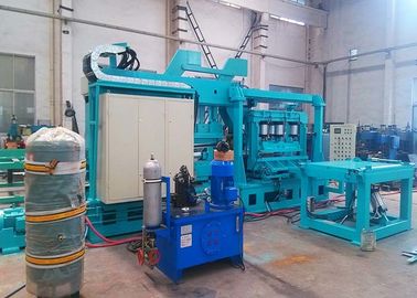 Van het de Naadlassen van de staalriem de Machine Smalle Overlapping 50 Herz met De Deklaag van het Waterkoelingstin