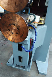Grote het Lassenmachine van de Machtsweerstand Doule Gedreven Automatische Waterkoeling
