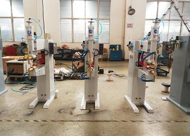 Machine van het de Vleklassen van de Dn-35kva Weerstand Twee Fasen220v 60hz Voltage