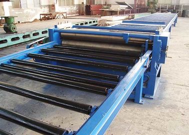 Scheurende het Lassenmachine met geringe geluidssterkte van Machine Lichte Pool voor Rand en het Spitse Knipsel van de Staalplaat