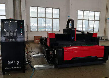 Het Type van kampioenlijst CNC de Hoge Snijmachine van het Definitieplasma voor het Knipsel van het Metaalblad